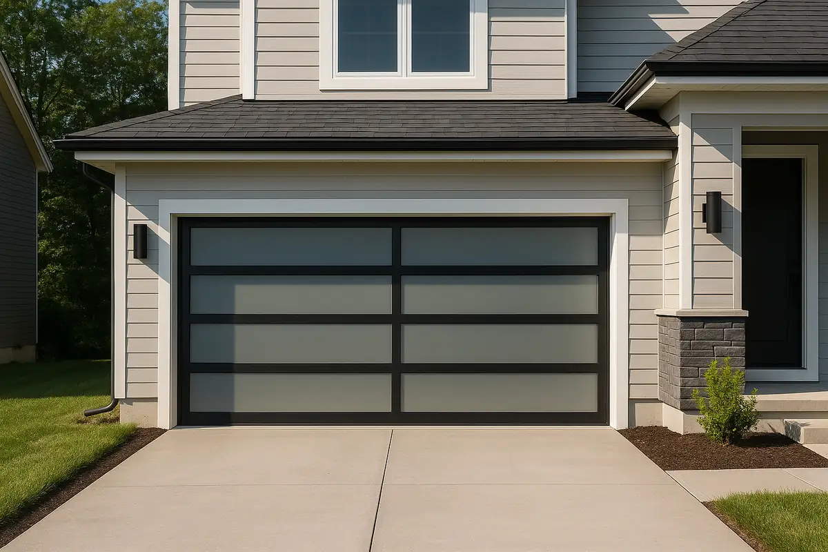 Energy Efficiency and Your Garage Door: Expert Tips from Azusa Garage Door Repair
