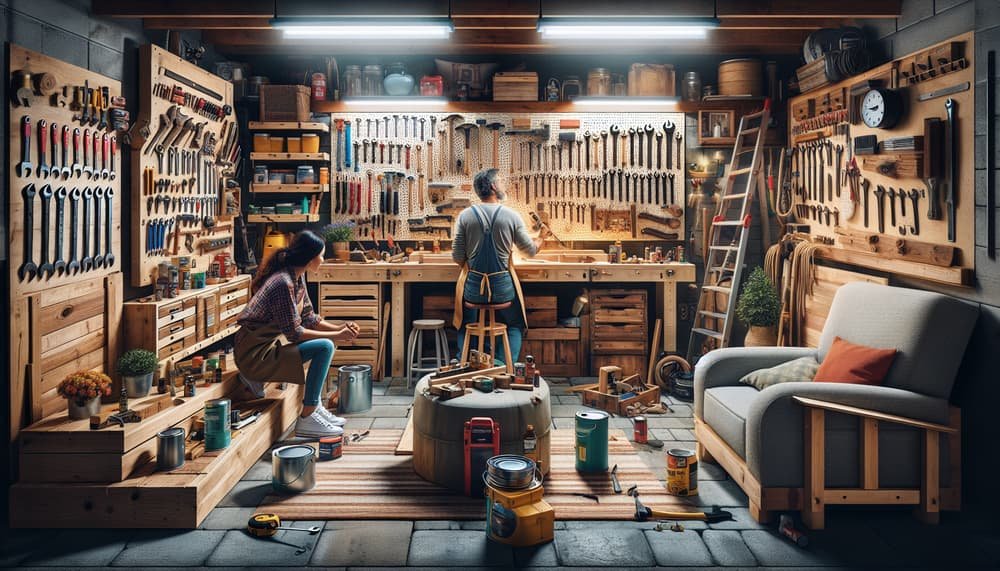 Complete Garage Door Maintenance Guide for Homeowners | Azusa Garage Door Repair