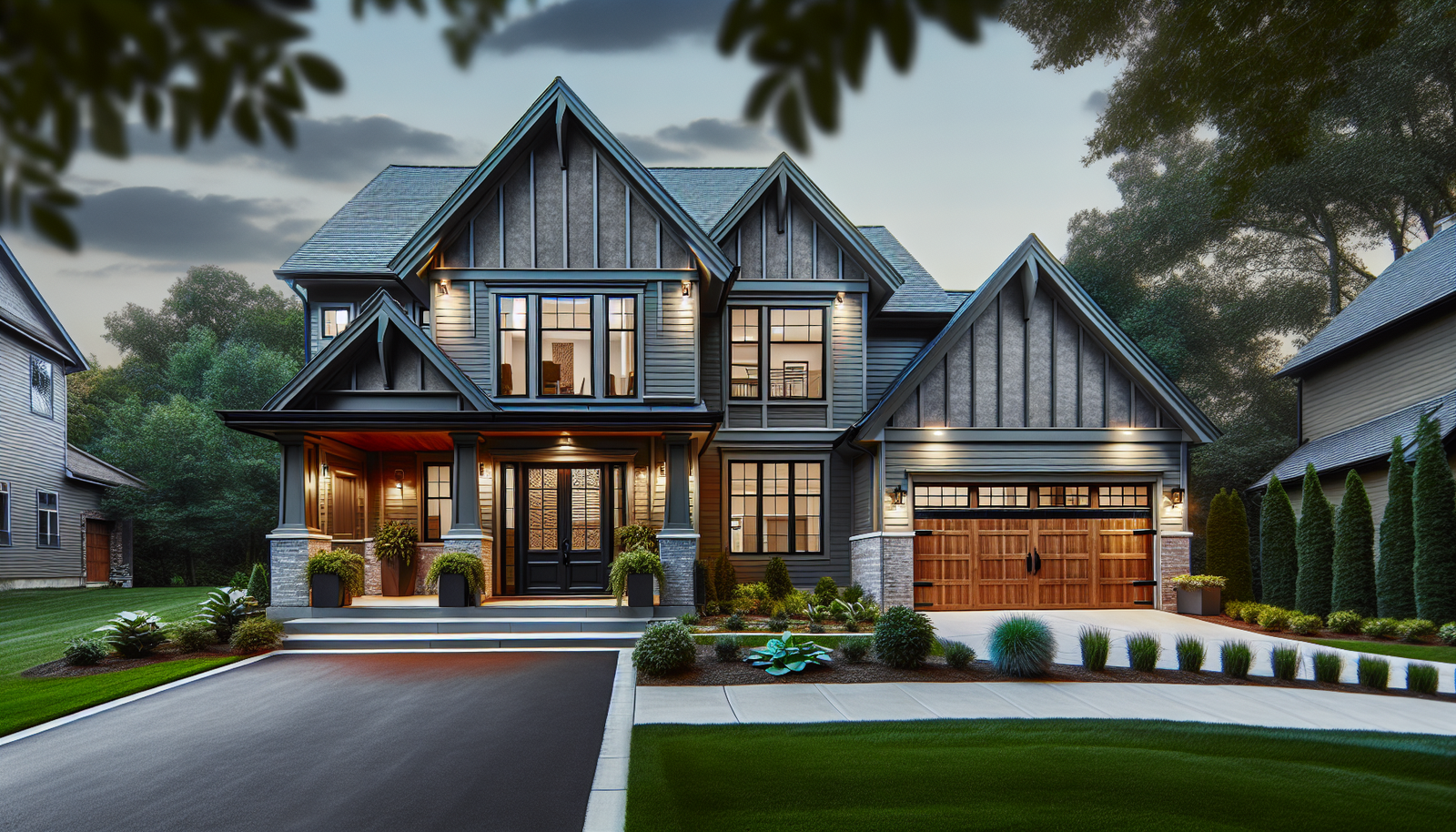 Complete Garage Door Maintenance Guide for Homeowners | Azusa Garage Door Repair