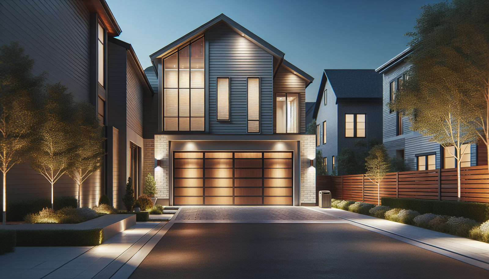 Complete Garage Door Maintenance Guide for Homeowners | Azusa Garage Door Repair