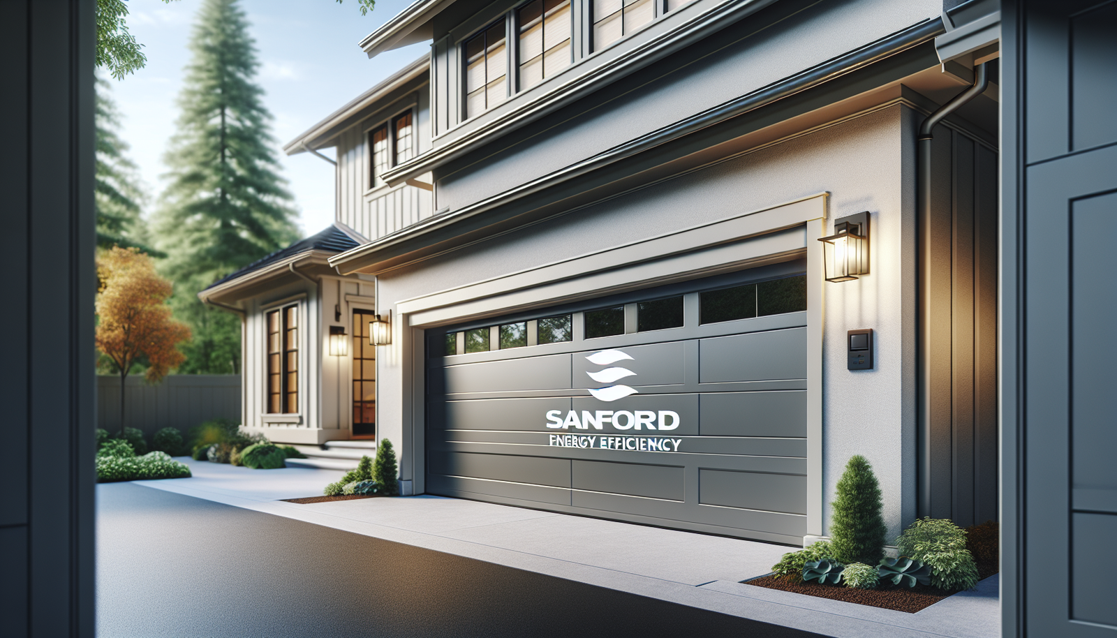 Enhance Your Home with Insulated Garage Doors in Azusa, CA