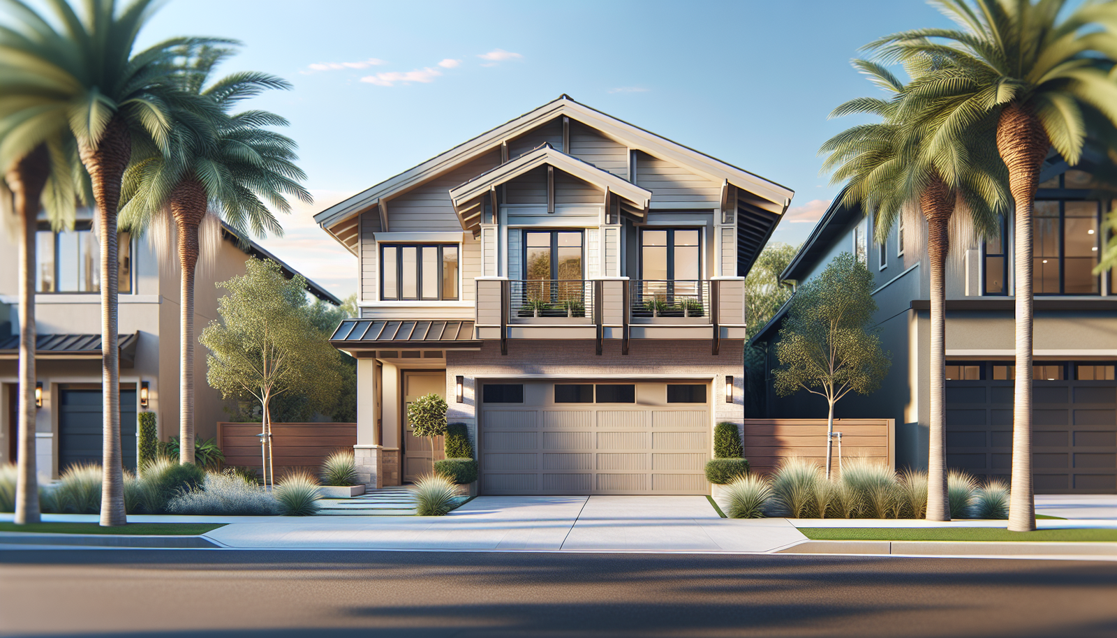 How to Reduce Garage Door Noise: Expert Tips from Azusa Garage Door Repair