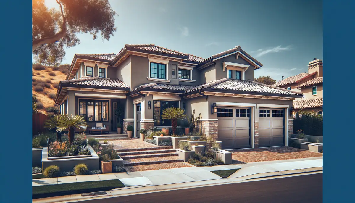 When to Replace vs Repair Your Garage Door: Expert Insights from Azusa Garage Door Repair