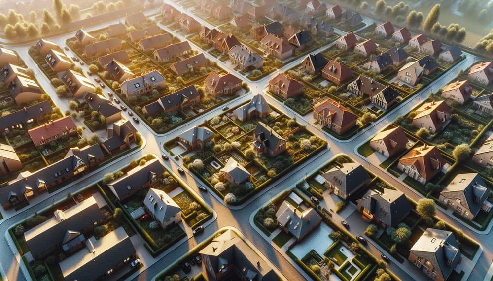 Garage door service in Irwindale