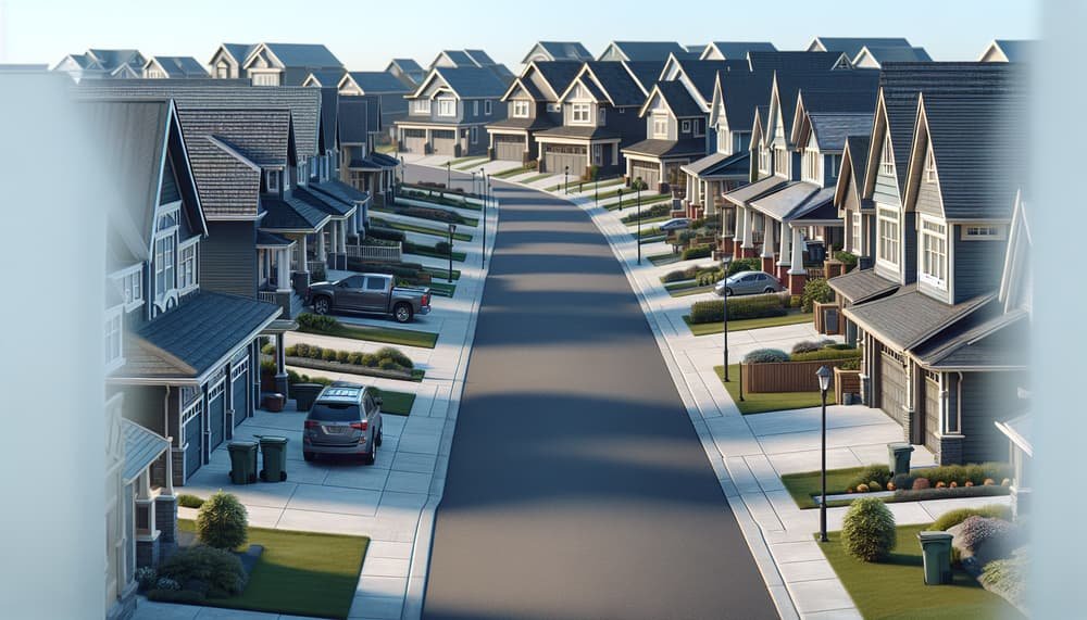 Garage door service in Glendora