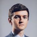 Ryan H.
