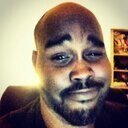 Chris A.