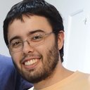 Mark S.