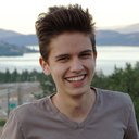 Adam K.