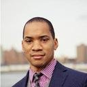 Lucas M.
