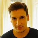 Lucas M.