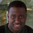 Mike R. - Covina