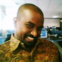 Chris W.