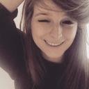 Emily R.