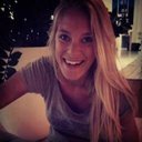Ashley N.
