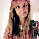 Emily R.
