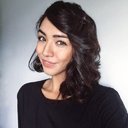 Jessica M. - Irwindale