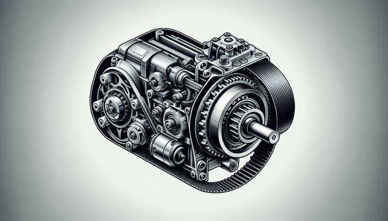 Garage Door Opener Repair in Duarte