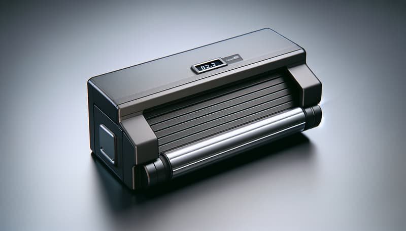 Garage Door Opener Repair in Azusa