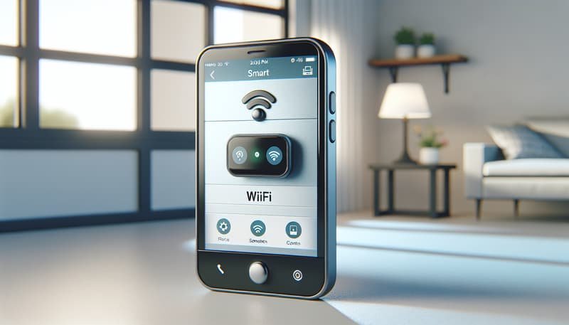 Garage Door Opener Repair in Azusa