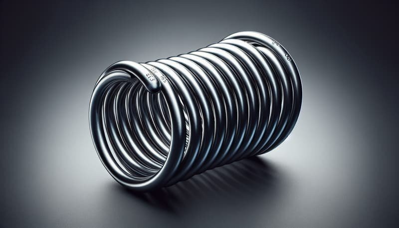 Garage Door Spring Repair in Bradbury