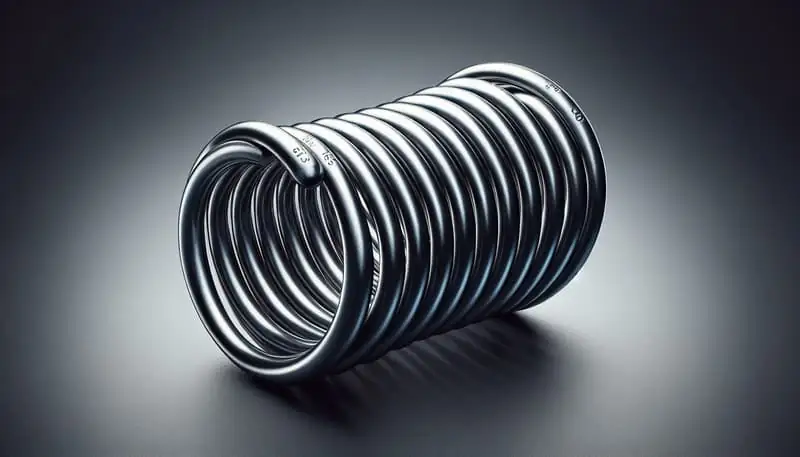 Garage Door Spring Repair in Azusa